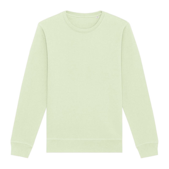 Roller unisex mikina
