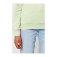 Roller unisex mikina