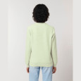 Roller unisex mikina