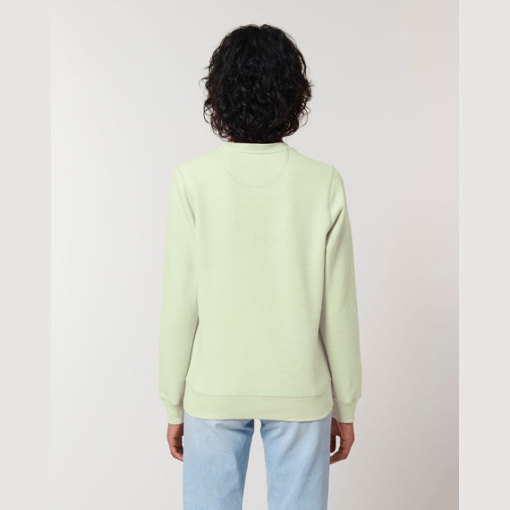 Roller unisex mikina