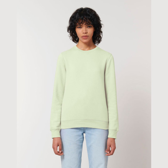 Roller unisex mikina