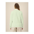 Roller unisex mikina