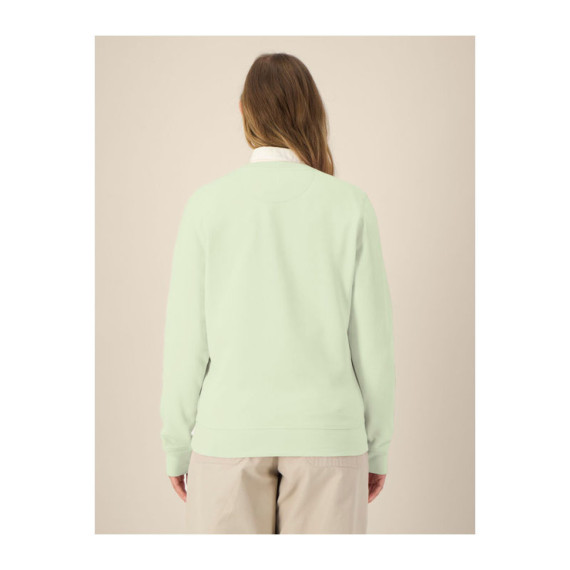 Roller unisex mikina