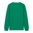 Roller unisex mikina