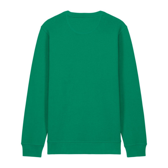 Roller unisex mikina