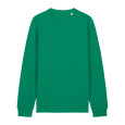Roller unisex mikina