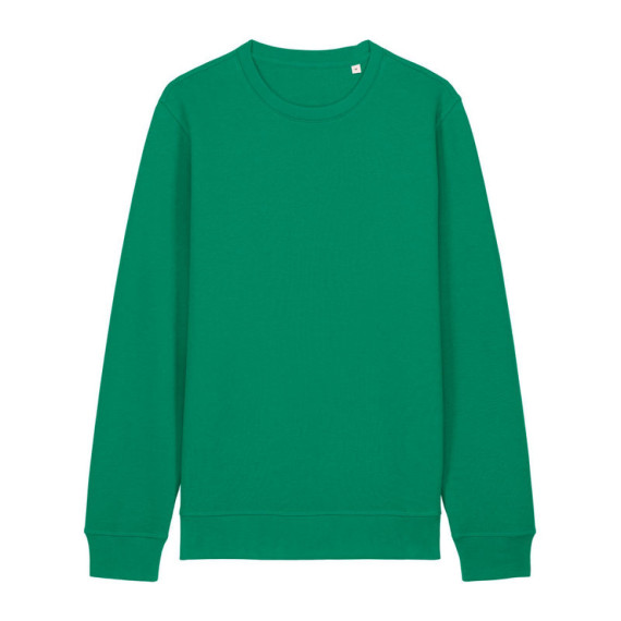 Roller unisex mikina
