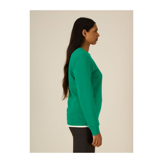 Roller unisex mikina