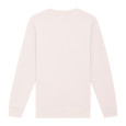 Roller unisex mikina