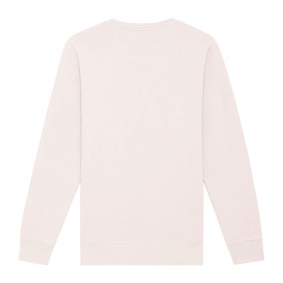 Roller unisex mikina