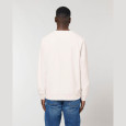 Roller unisex mikina