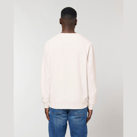 Roller unisex mikina