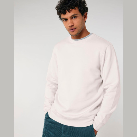 Roller unisex mikina