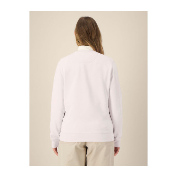 Roller unisex mikina
