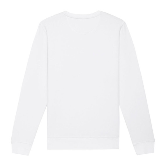 Roller unisex mikina