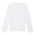 Roller unisex mikina