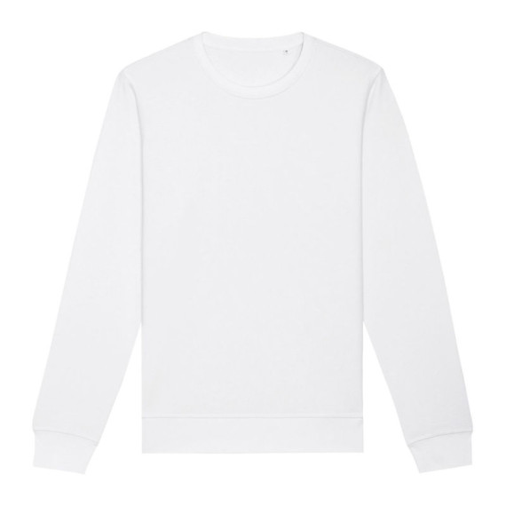 Roller unisex mikina