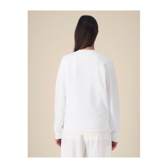 Roller unisex mikina
