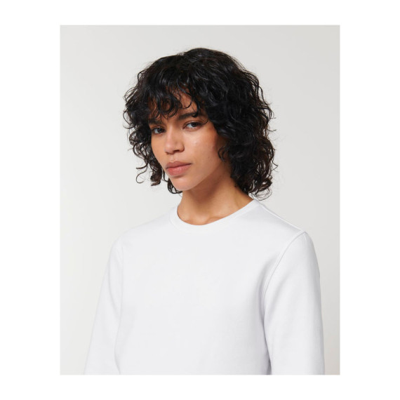 Roller unisex mikina