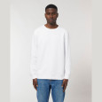 Roller unisex mikina