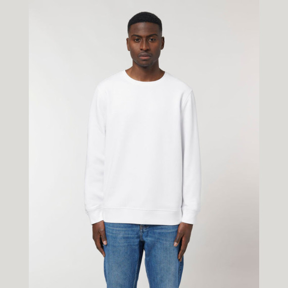 Roller unisex mikina