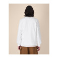 Roller unisex mikina