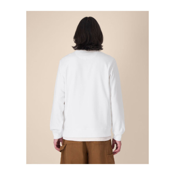 Roller unisex mikina
