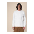 Roller unisex mikina