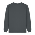 Stella Paloma oversized dámská mikina