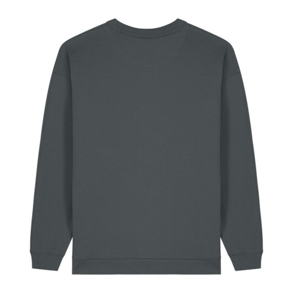 Stella Paloma oversized dámská mikina