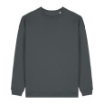 Stella Paloma oversized dámská mikina