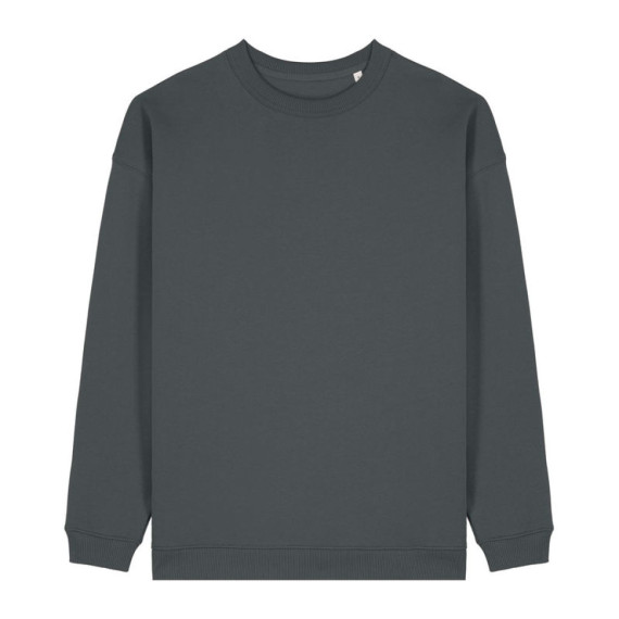 Stella Paloma oversized dámská mikina