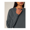 Stella Paloma oversized dámská mikina