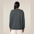 Stella Paloma oversized dámská mikina