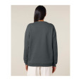 Stella Paloma oversized dámská mikina