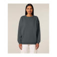 Stella Paloma oversized dámská mikina