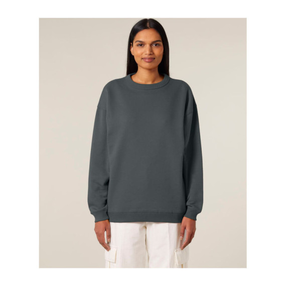 Stella Paloma oversized dámská mikina