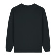 Stella Paloma oversized dámská mikina