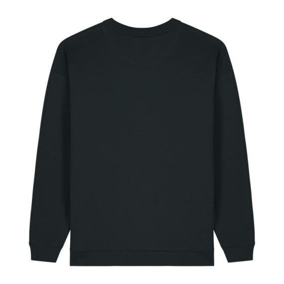 Stella Paloma oversized dámská mikina
