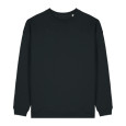 Stella Paloma oversized dámská mikina