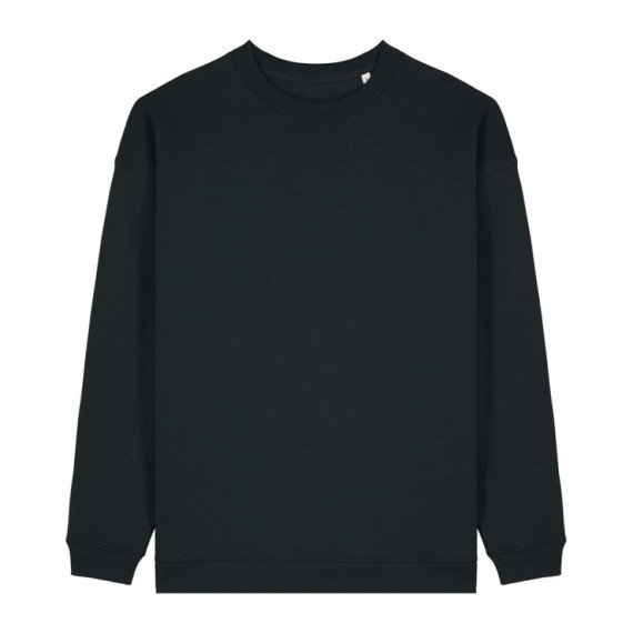 Stella Paloma oversized dámská mikina