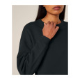 Stella Paloma oversized dámská mikina