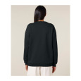 Stella Paloma oversized dámská mikina