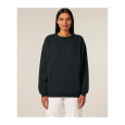 Stella Paloma oversized dámská mikina