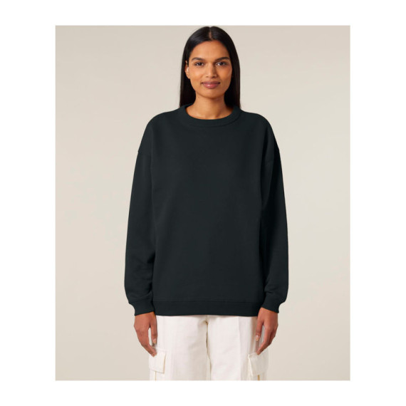 Stella Paloma oversized dámská mikina