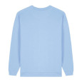 Stella Paloma oversized dámská mikina