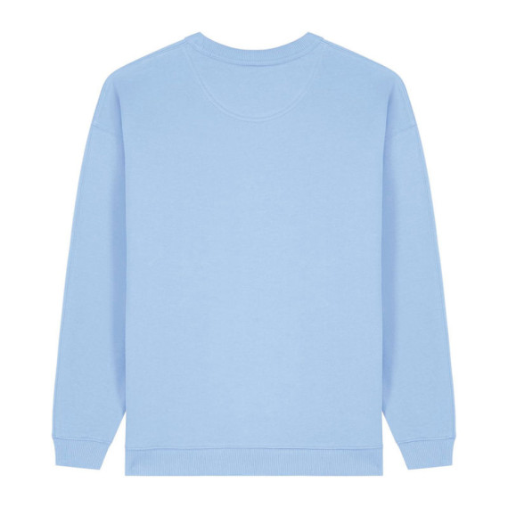 Stella Paloma oversized dámská mikina