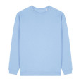 Stella Paloma oversized dámská mikina