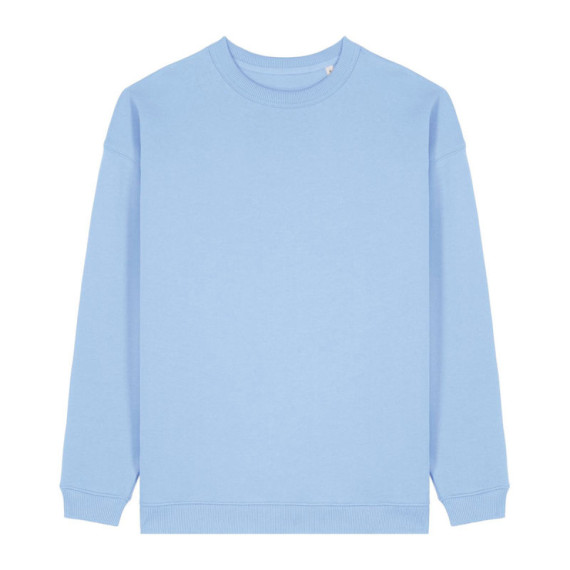 Stella Paloma oversized dámská mikina