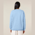 Stella Paloma oversized dámská mikina